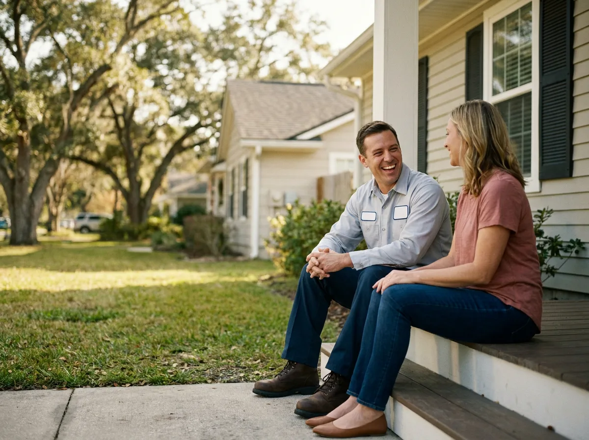 Septic tank pumping FAQs for Frankfort, KS